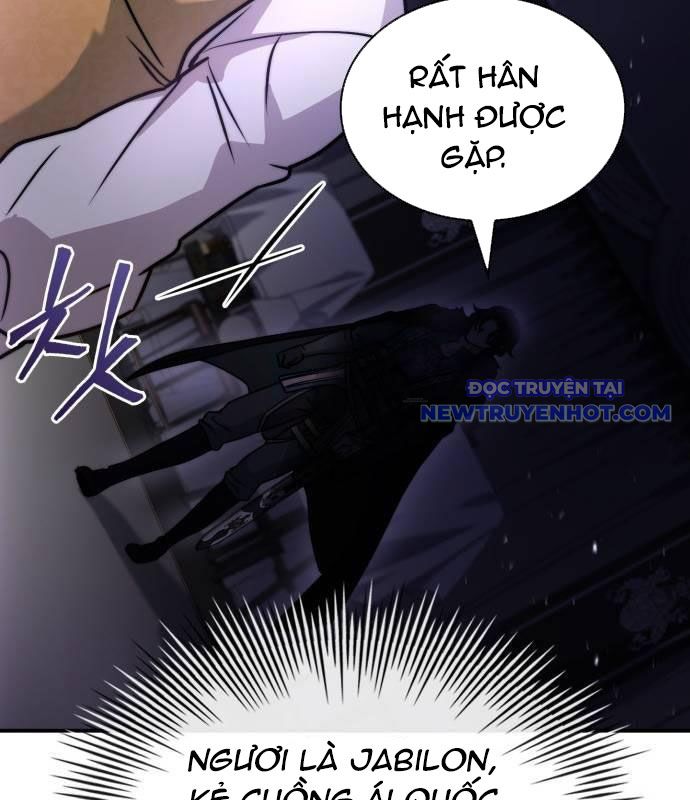 Hoàng Tử Bán Thuốc Chap 64 - Next Chap 65