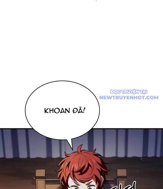 Hoàng Tử Bán Thuốc Chap 64 - Next Chap 65