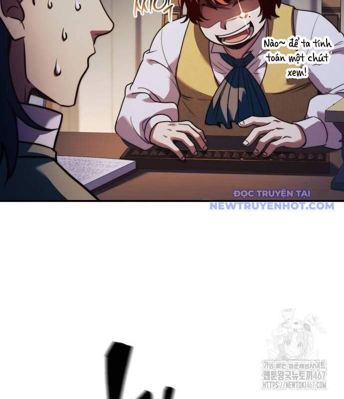 Hoàng Tử Bán Thuốc Chap 64 - Next Chap 65