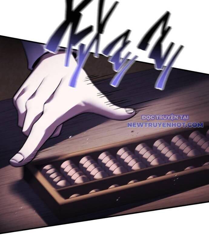 Hoàng Tử Bán Thuốc Chap 64 - Next Chap 65