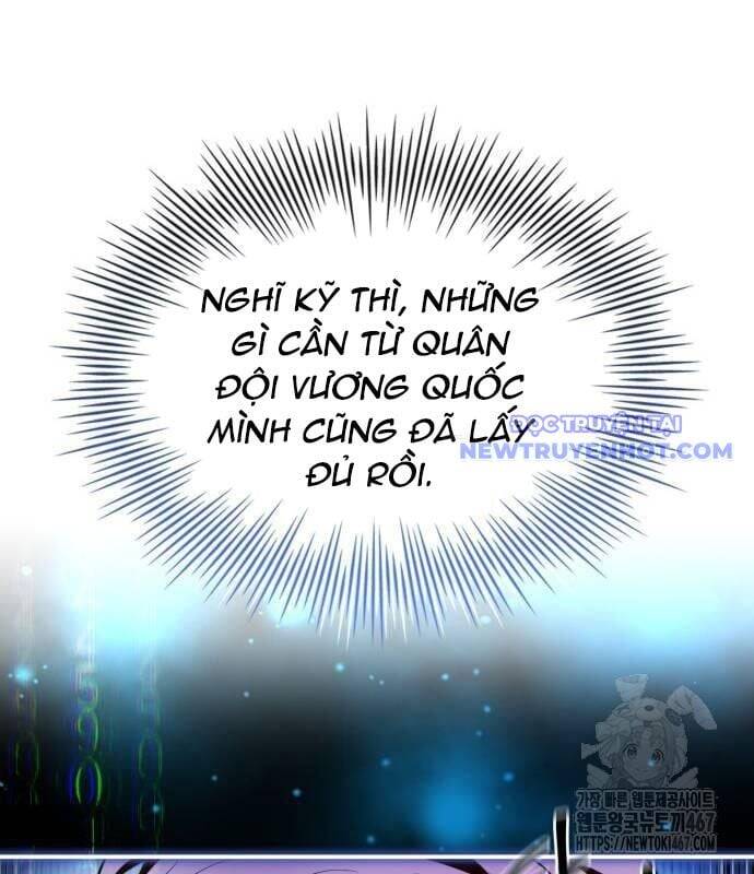 Hoàng Tử Bán Thuốc Chap 64 - Next Chap 65