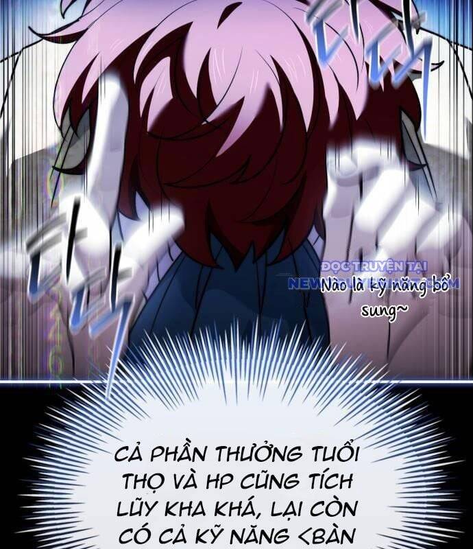 Hoàng Tử Bán Thuốc Chap 64 - Next Chap 65