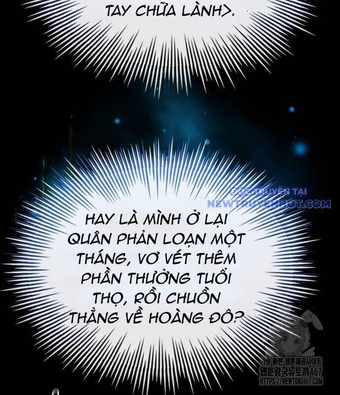 Hoàng Tử Bán Thuốc Chap 64 - Next Chap 65