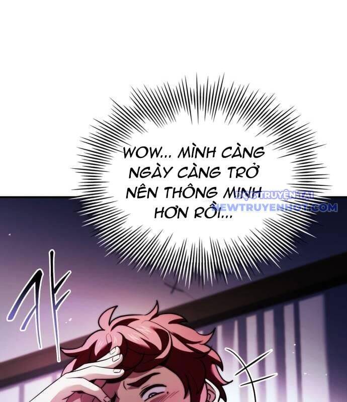 Hoàng Tử Bán Thuốc Chap 64 - Next Chap 65