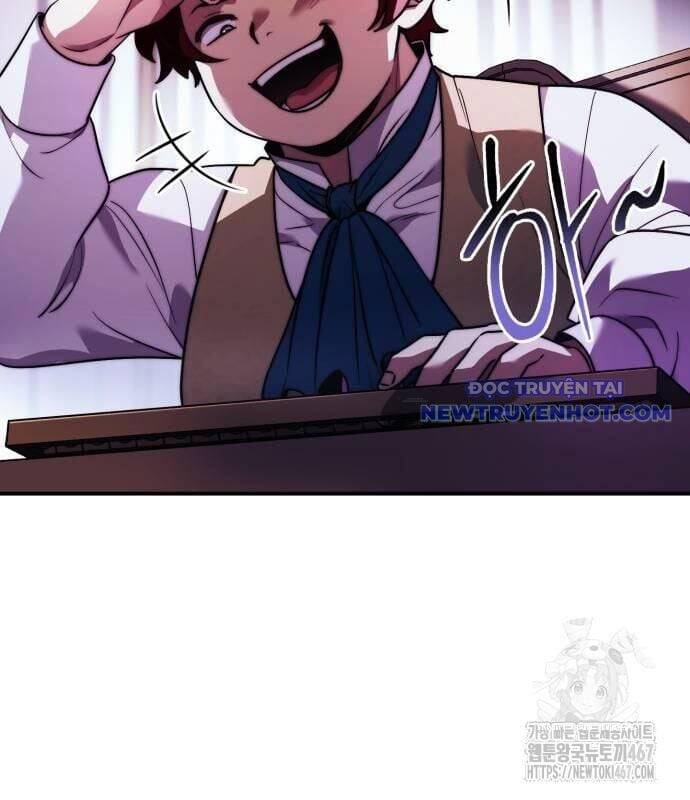 Hoàng Tử Bán Thuốc Chap 64 - Next Chap 65