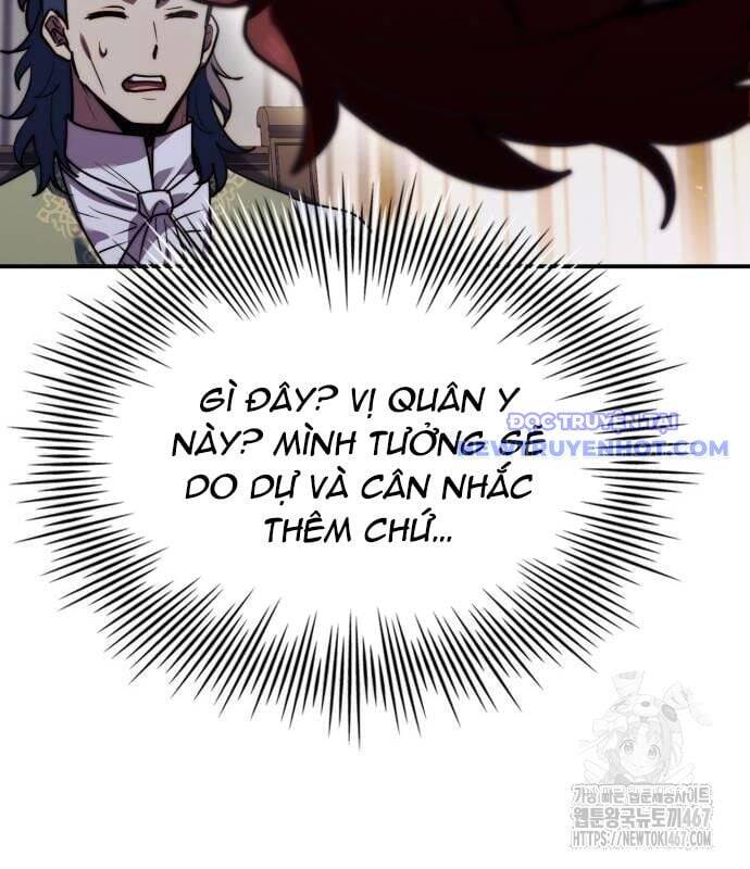 Hoàng Tử Bán Thuốc Chap 64 - Next Chap 65