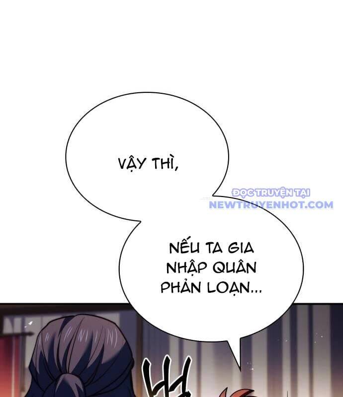 Hoàng Tử Bán Thuốc Chap 64 - Next Chap 65