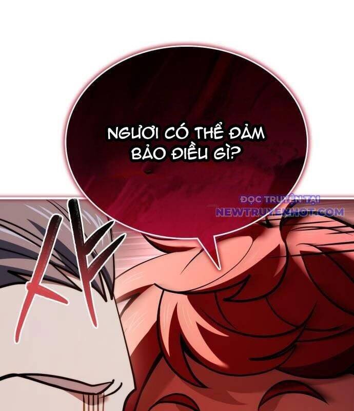 Hoàng Tử Bán Thuốc Chap 64 - Next Chap 65