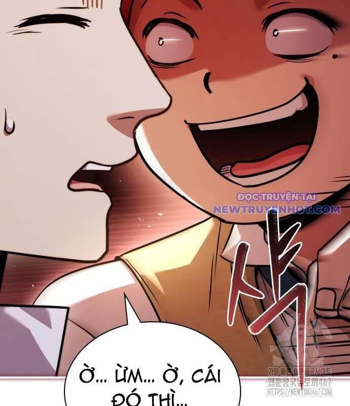 Hoàng Tử Bán Thuốc Chap 64 - Next Chap 65