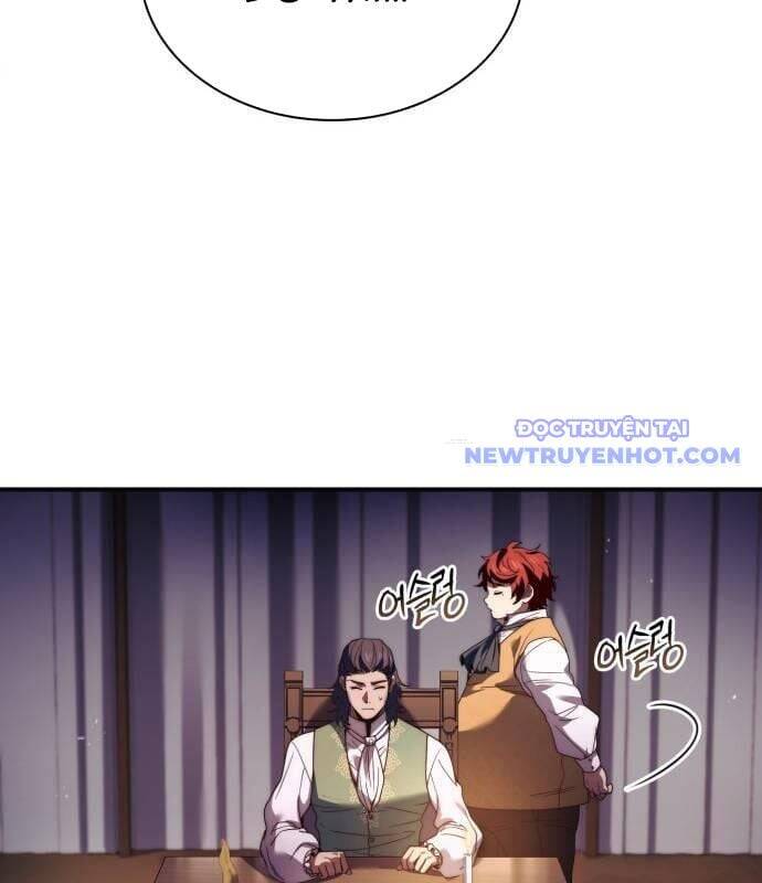 Hoàng Tử Bán Thuốc Chap 64 - Next Chap 65