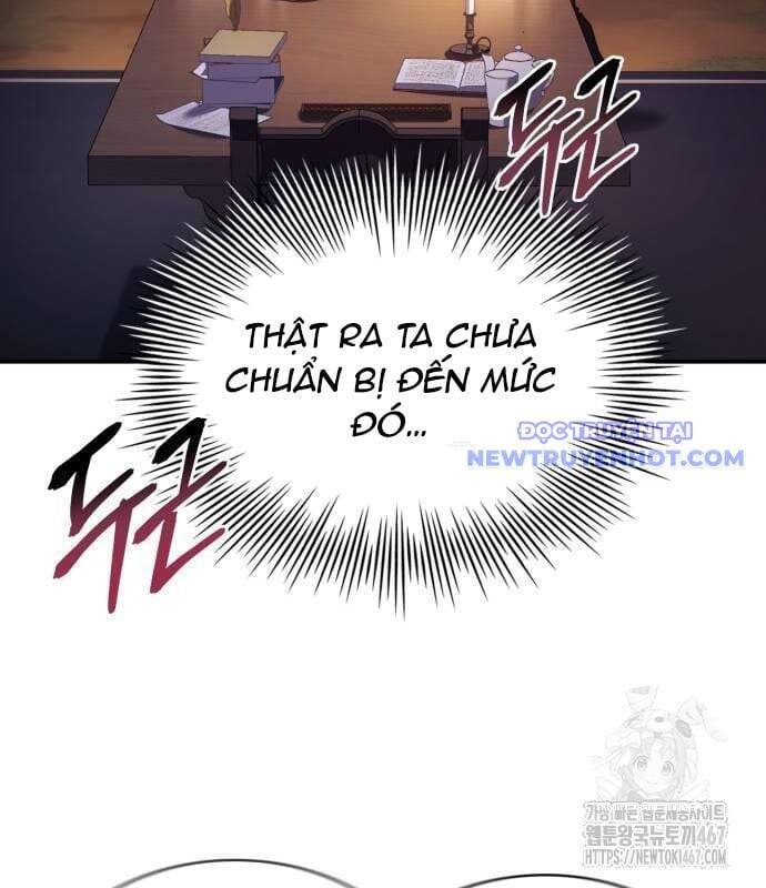 Hoàng Tử Bán Thuốc Chap 64 - Next Chap 65