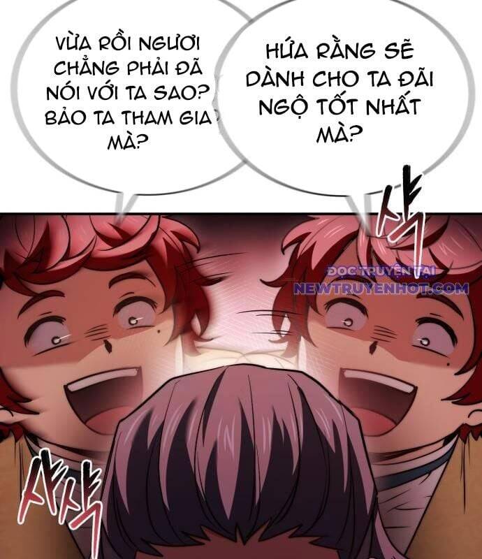 Hoàng Tử Bán Thuốc Chap 64 - Next Chap 65