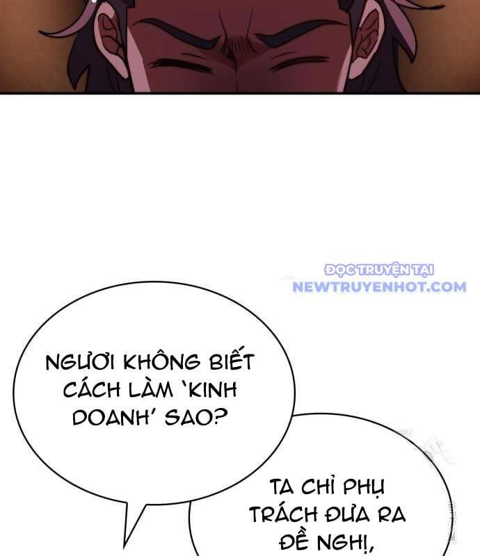 Hoàng Tử Bán Thuốc Chap 64 - Next Chap 65
