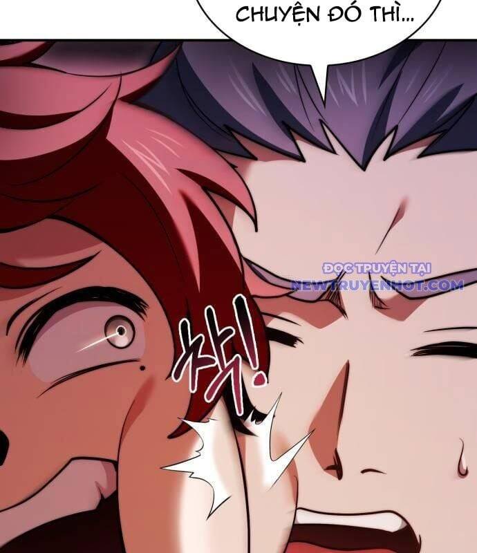 Hoàng Tử Bán Thuốc Chap 64 - Next Chap 65