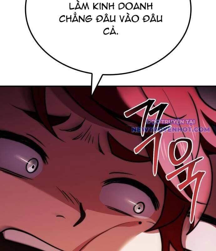 Hoàng Tử Bán Thuốc Chap 64 - Next Chap 65