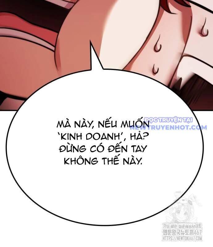 Hoàng Tử Bán Thuốc Chap 64 - Next Chap 65