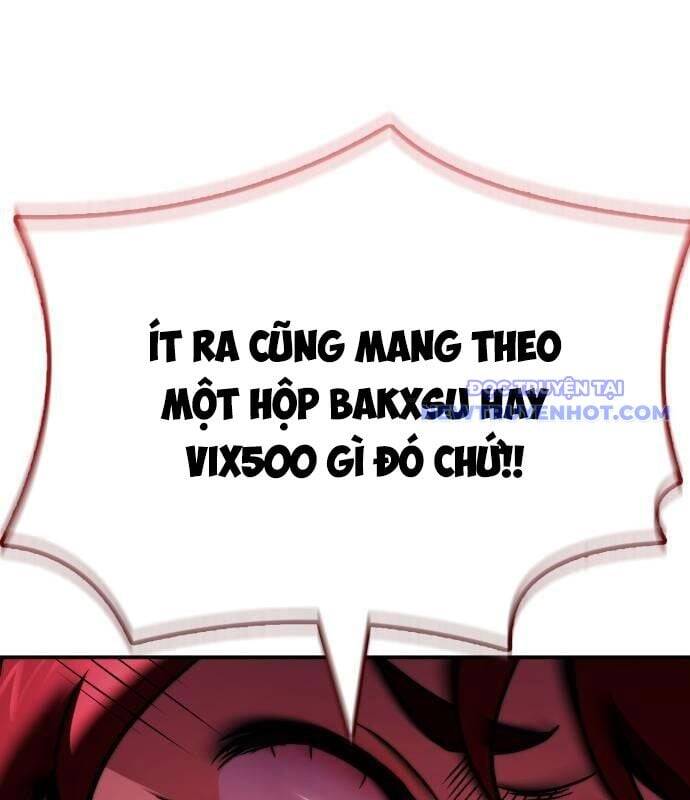 Hoàng Tử Bán Thuốc Chap 64 - Next Chap 65