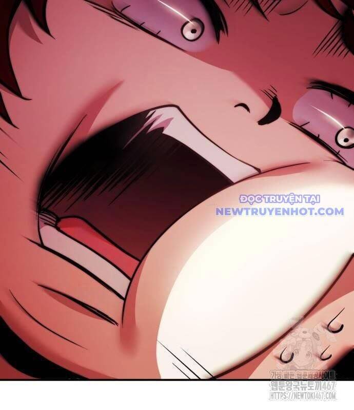 Hoàng Tử Bán Thuốc Chap 64 - Next Chap 65