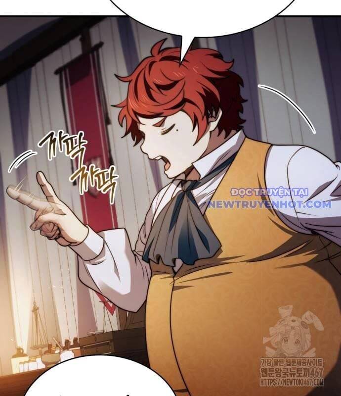 Hoàng Tử Bán Thuốc Chap 64 - Next Chap 65