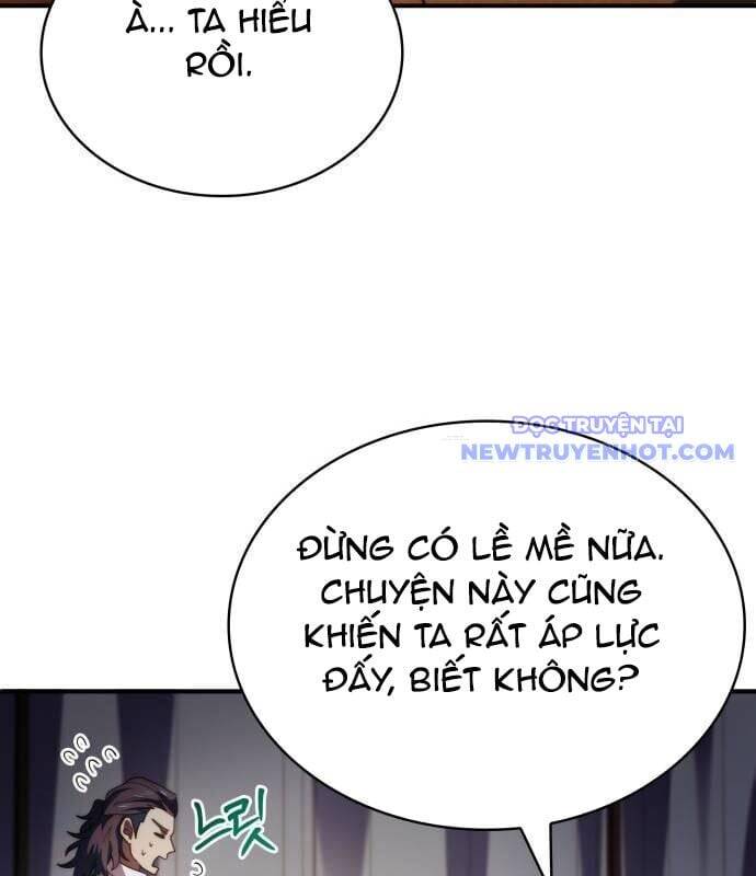 Hoàng Tử Bán Thuốc Chap 64 - Next Chap 65