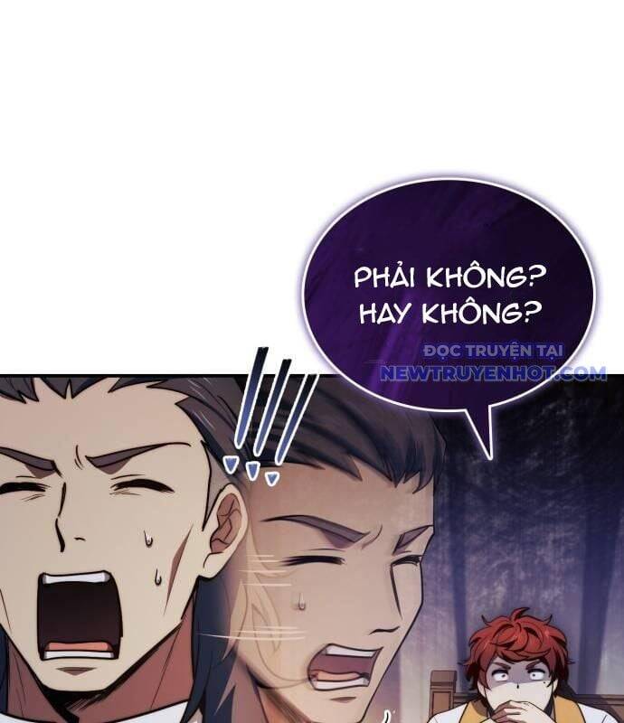 Hoàng Tử Bán Thuốc Chap 64 - Next Chap 65