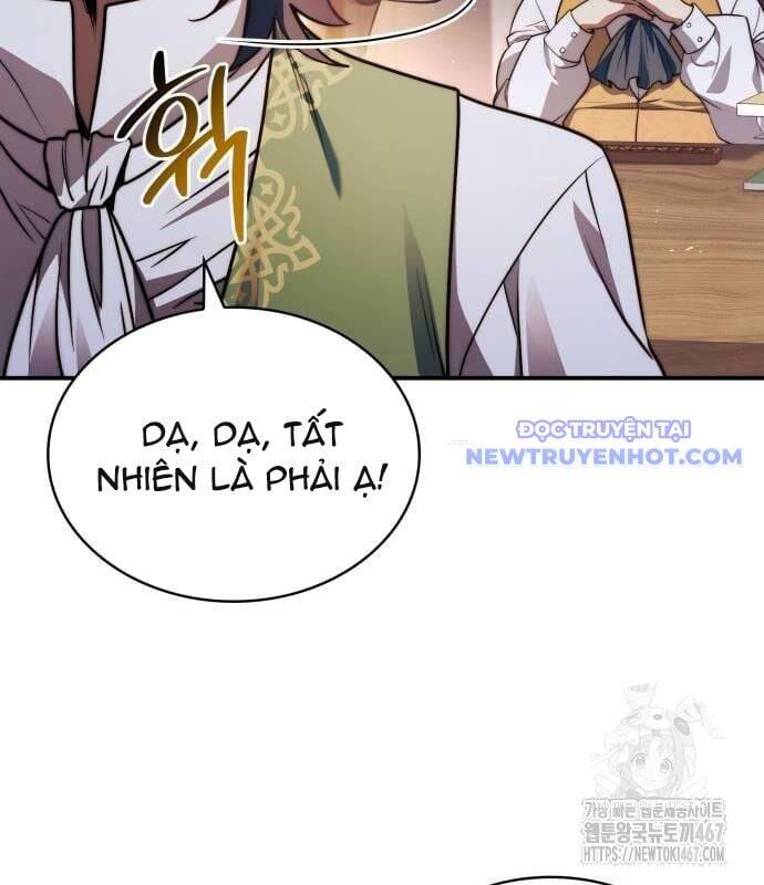 Hoàng Tử Bán Thuốc Chap 64 - Next Chap 65