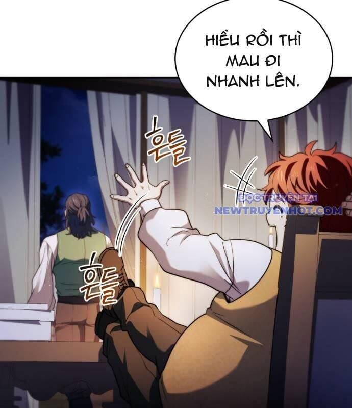 Hoàng Tử Bán Thuốc Chap 64 - Next Chap 65