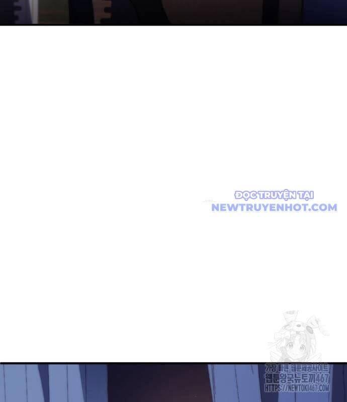 Hoàng Tử Bán Thuốc Chap 64 - Next Chap 65