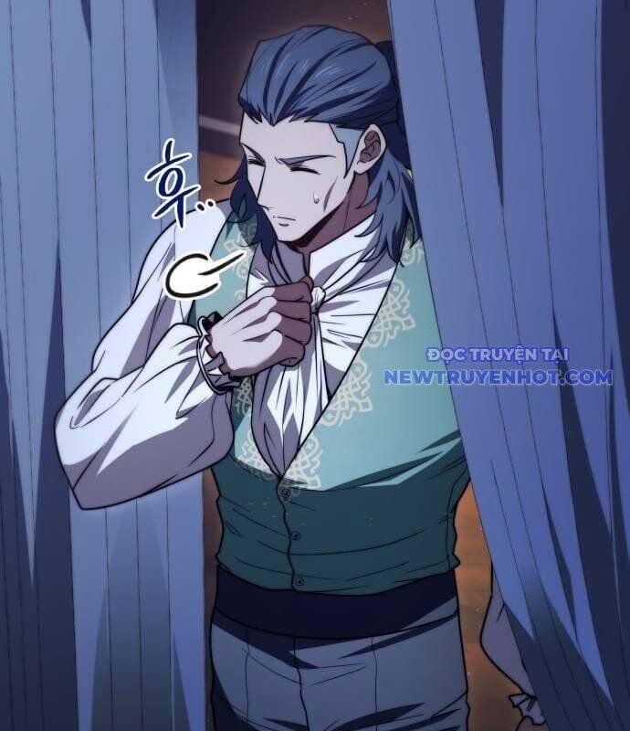 Hoàng Tử Bán Thuốc Chap 64 - Next Chap 65