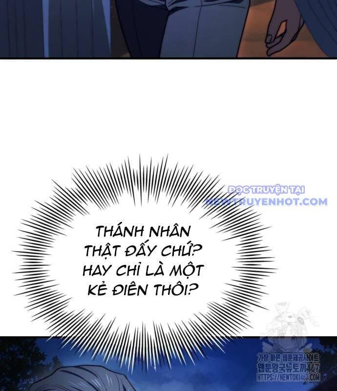 Hoàng Tử Bán Thuốc Chap 64 - Next Chap 65