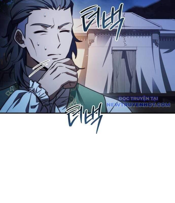 Hoàng Tử Bán Thuốc Chap 64 - Next Chap 65