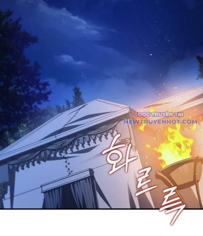 Hoàng Tử Bán Thuốc Chap 64 - Next Chap 65