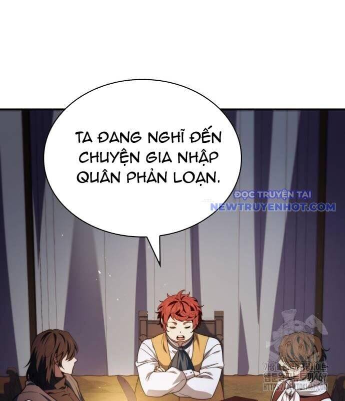 Hoàng Tử Bán Thuốc Chap 64 - Next Chap 65