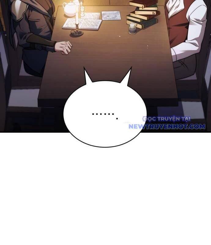 Hoàng Tử Bán Thuốc Chap 64 - Next Chap 65