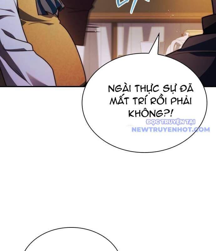 Hoàng Tử Bán Thuốc Chap 64 - Next Chap 65