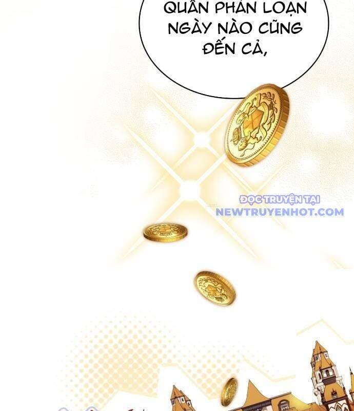 Hoàng Tử Bán Thuốc Chap 64 - Next Chap 65