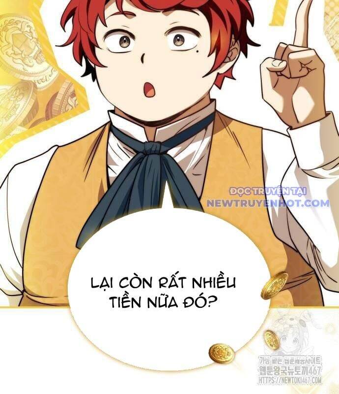 Hoàng Tử Bán Thuốc Chap 64 - Next Chap 65