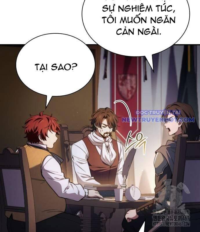 Hoàng Tử Bán Thuốc Chap 64 - Next Chap 65