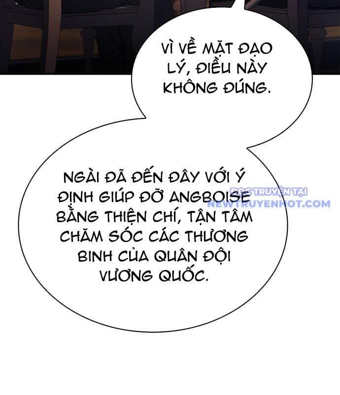 Hoàng Tử Bán Thuốc Chap 64 - Next Chap 65