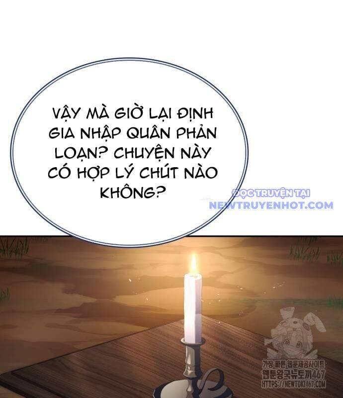 Hoàng Tử Bán Thuốc Chap 64 - Next Chap 65