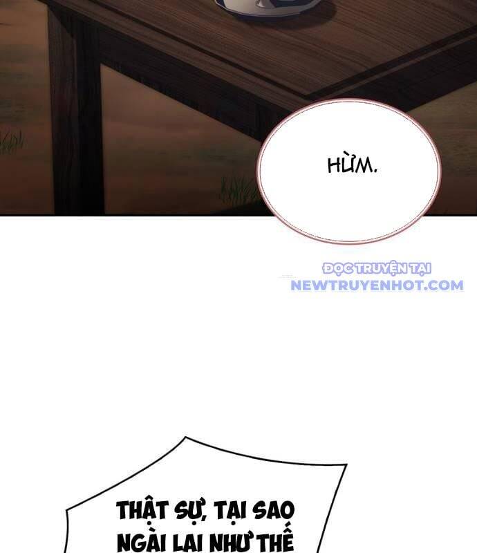 Hoàng Tử Bán Thuốc Chap 64 - Next Chap 65