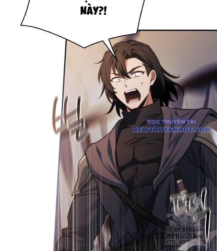 Hoàng Tử Bán Thuốc Chap 64 - Next Chap 65