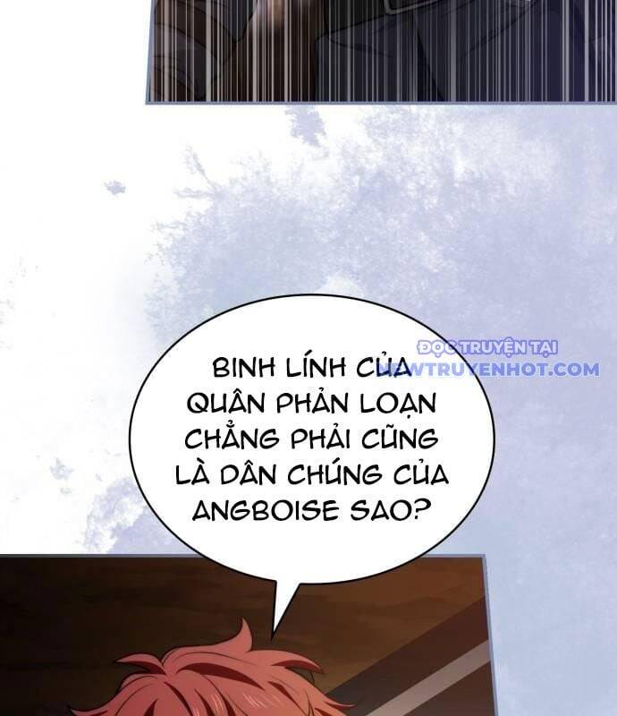 Hoàng Tử Bán Thuốc Chap 64 - Next Chap 65