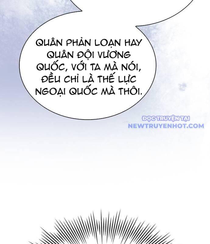 Hoàng Tử Bán Thuốc Chap 64 - Next Chap 65