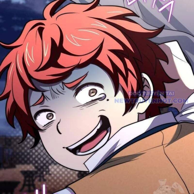 Hoàng Tử Bán Thuốc Chap 65 - Next Chap 66