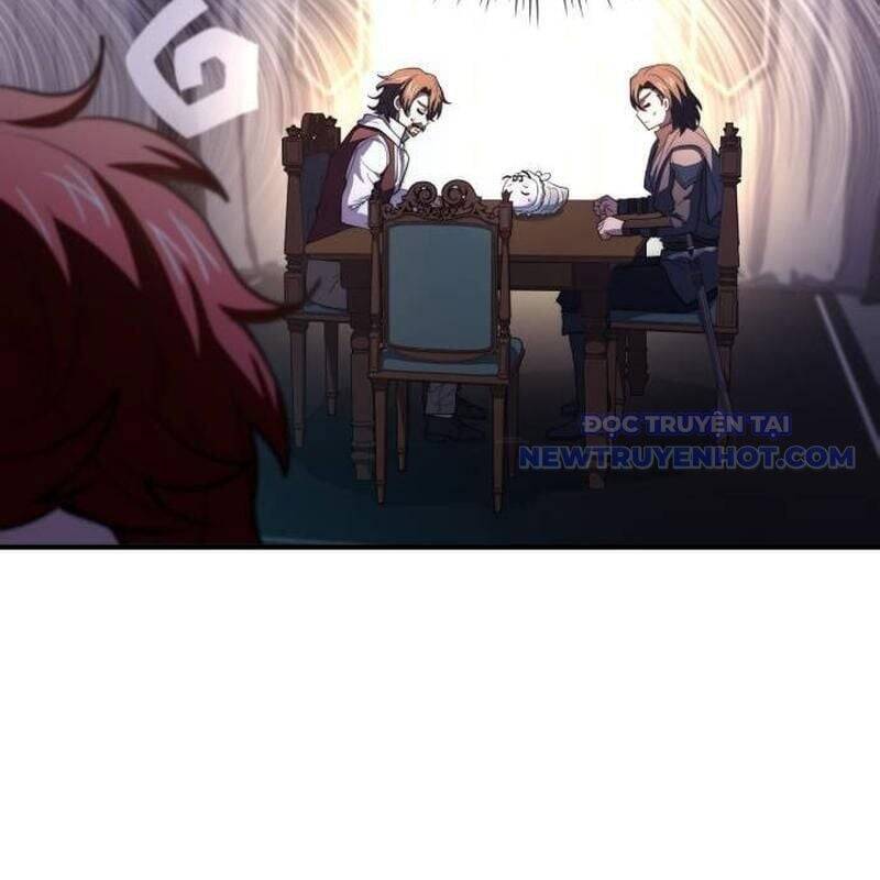 Hoàng Tử Bán Thuốc Chap 65 - Next Chap 66