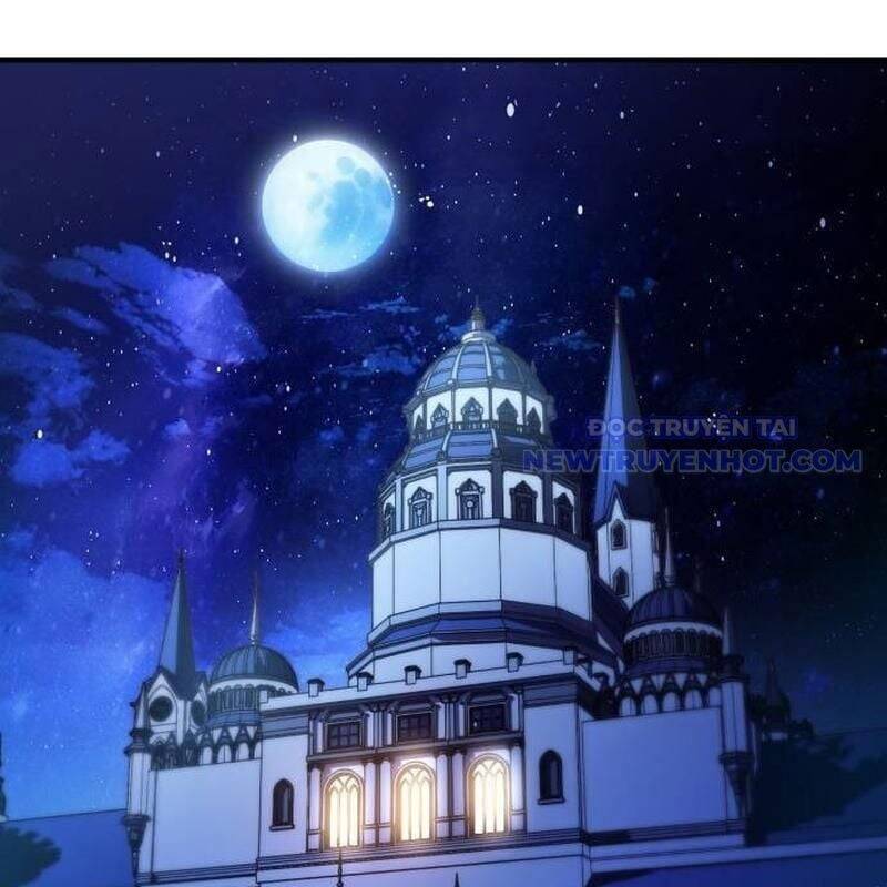 Hoàng Tử Bán Thuốc Chap 65 - Next Chap 66