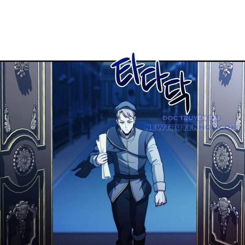 Hoàng Tử Bán Thuốc Chap 65 - Next Chap 66