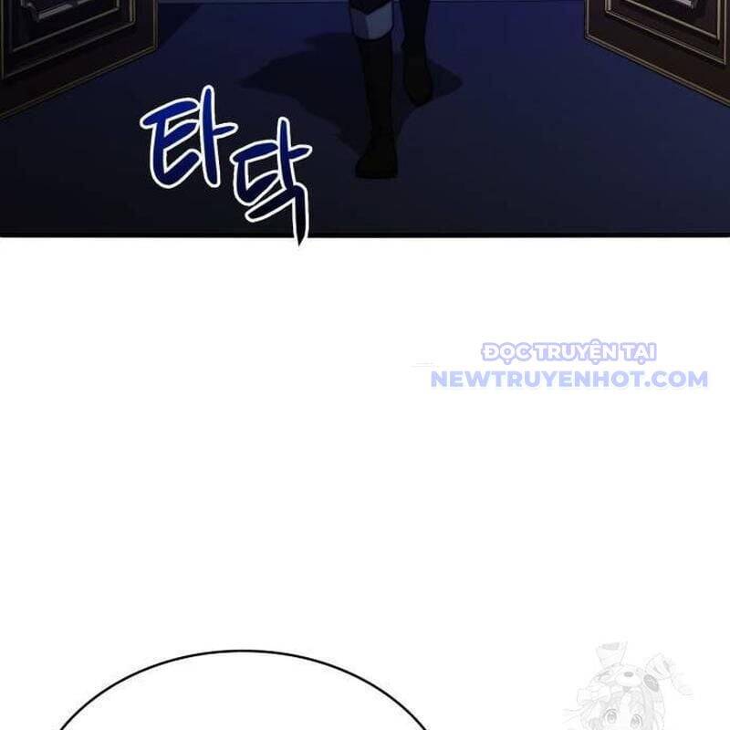 Hoàng Tử Bán Thuốc Chap 65 - Next Chap 66