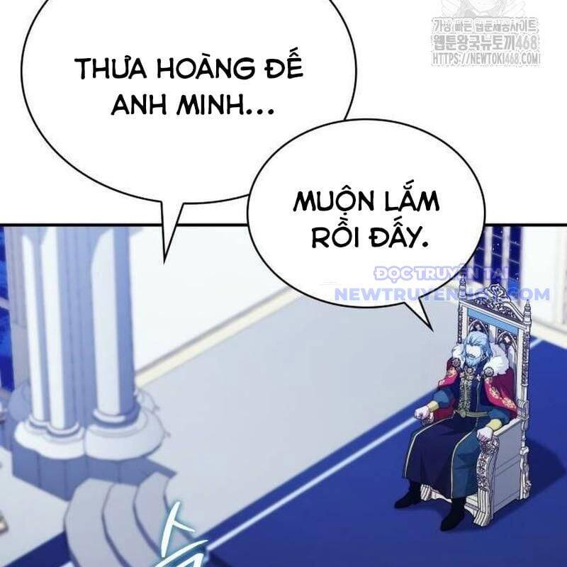 Hoàng Tử Bán Thuốc Chap 65 - Next Chap 66